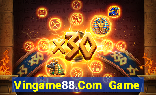 Vingame88.Com Game Bài 52