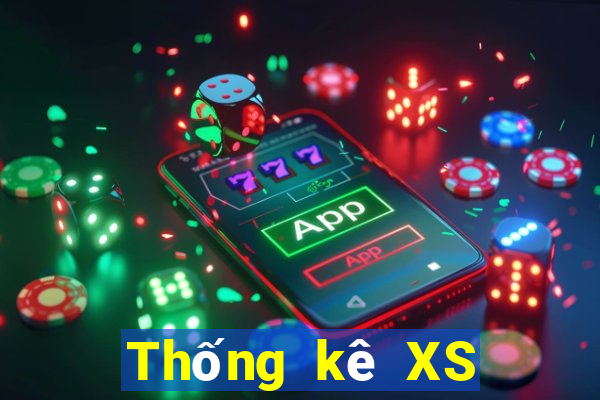 Thống kê XS Mega 6 45 thứ hai