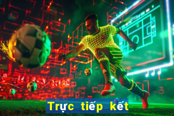 Trực tiếp kết quả XSKT ngày thứ năm