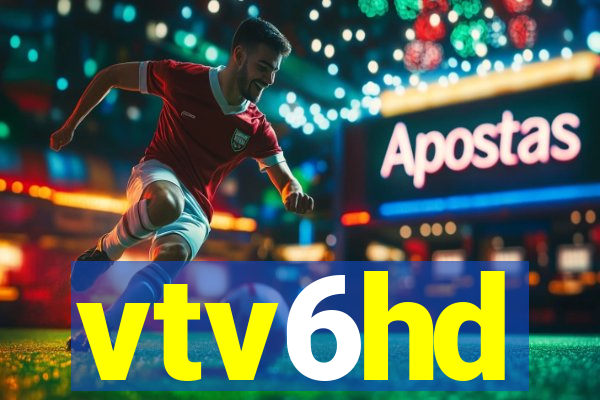 vtv6hd