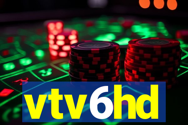 vtv6hd