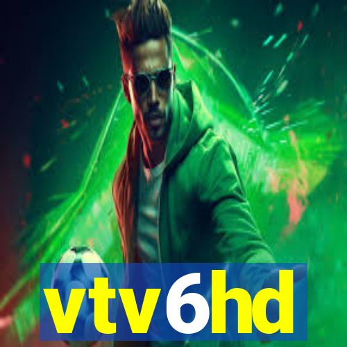 vtv6hd