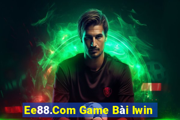 Ee88.Com Game Bài Iwin