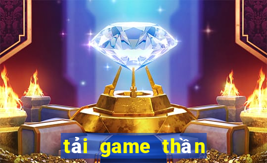 tải game thần bài yugioh