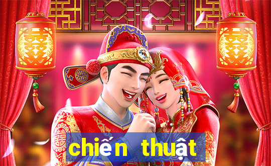 chiến thuật đội hình 4123