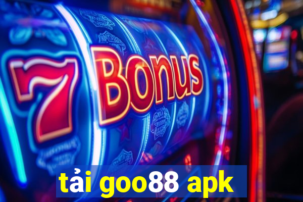 tải goo88 apk