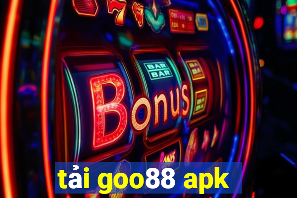 tải goo88 apk