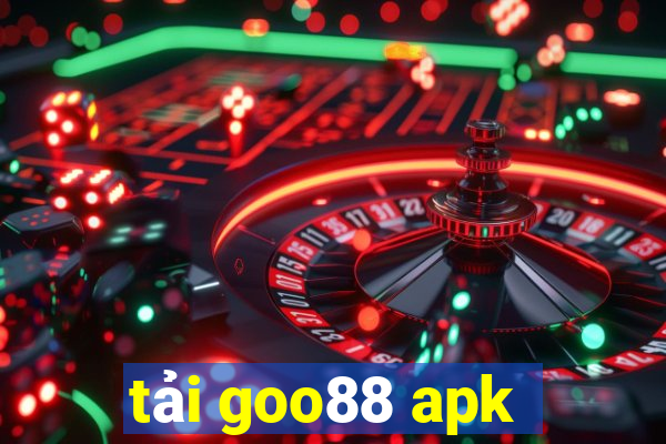 tải goo88 apk