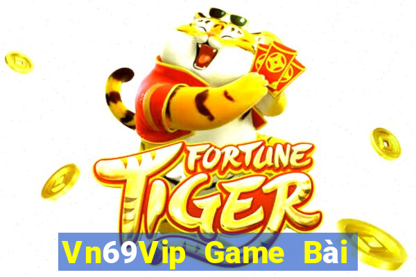 Vn69Vip Game Bài Trên Máy Tính