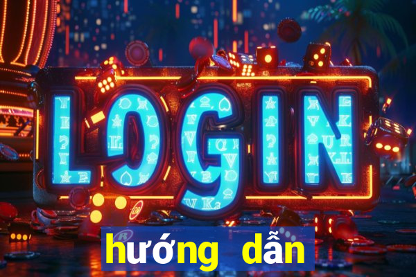 hướng dẫn chơi cơ tướng