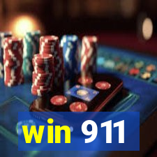 win 911