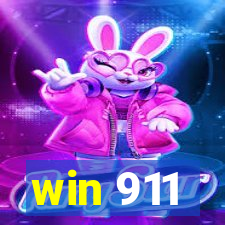 win 911