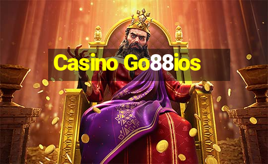 Casino Go88ios