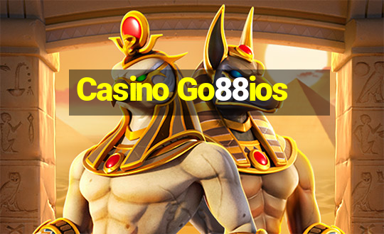 Casino Go88ios