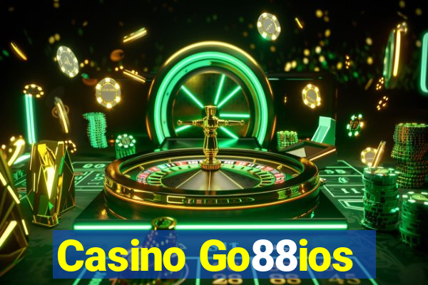 Casino Go88ios