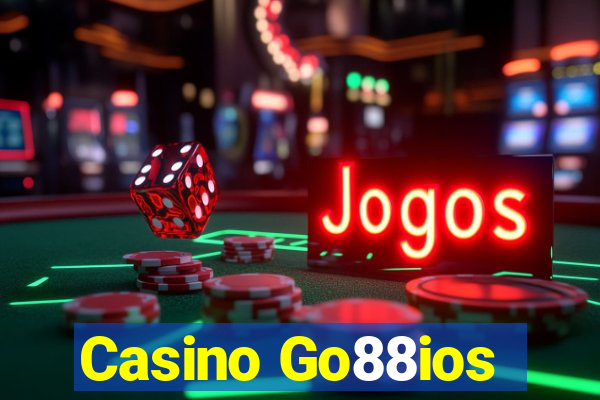 Casino Go88ios