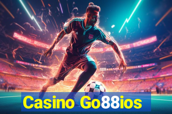 Casino Go88ios