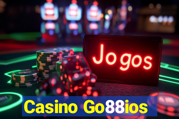 Casino Go88ios