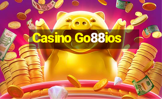 Casino Go88ios