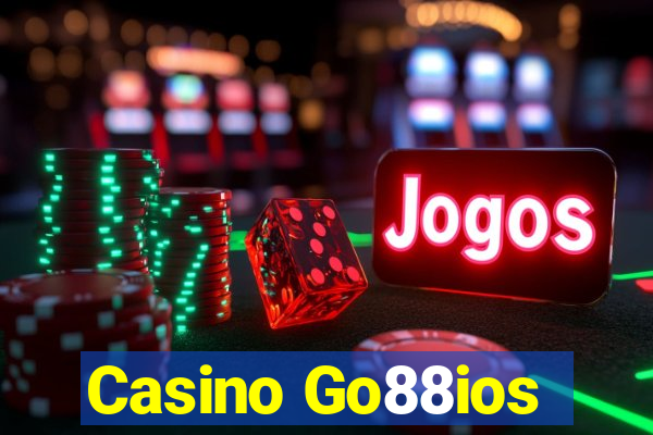 Casino Go88ios