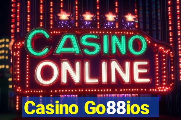 Casino Go88ios