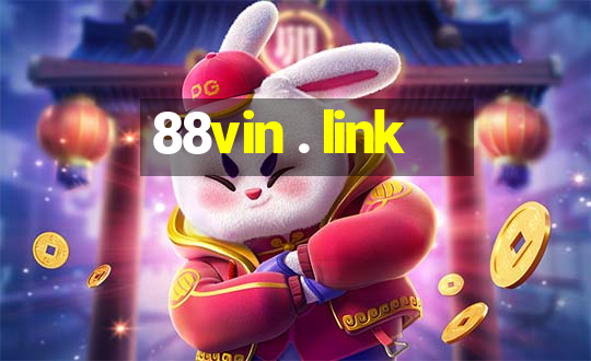 88vin . link