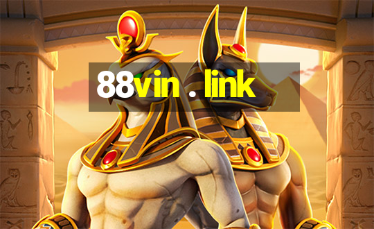 88vin . link