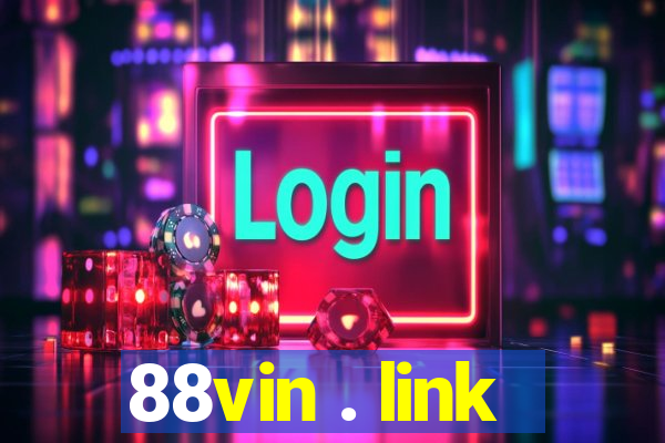 88vin . link