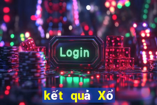 kết quả Xổ Số Cần Thơ ngày 23