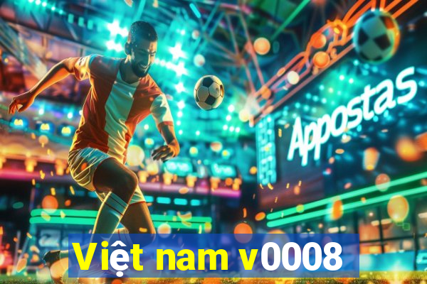 Việt nam v0008