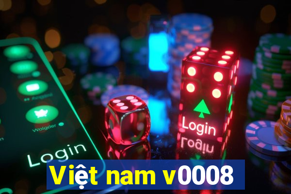 Việt nam v0008