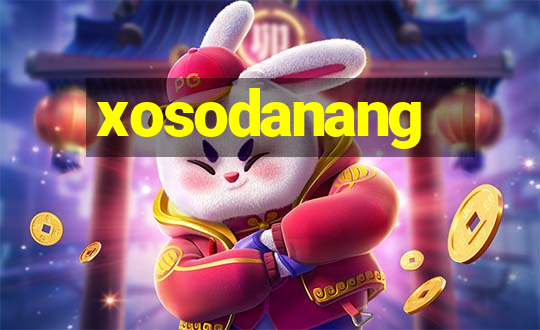 xosodanang