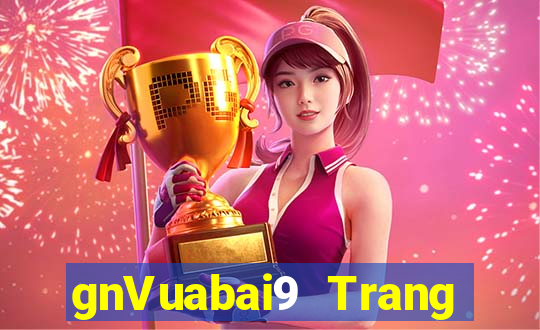 gnVuabai9 Trang chủ trực tuyến