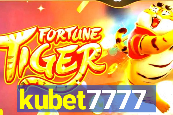 kubet7777