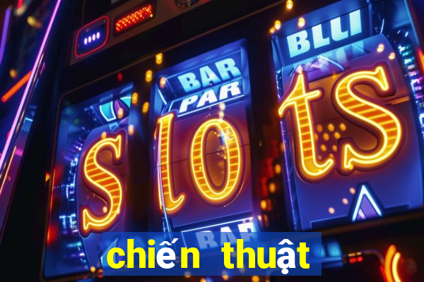 chiến thuật 4231 fo4