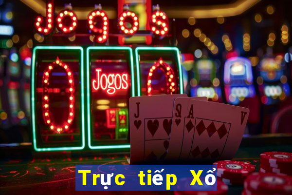 Trực tiếp Xổ Số thái bình ngày 19