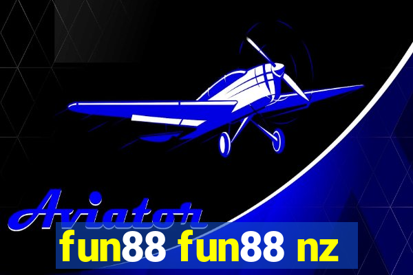 fun88 fun88 nz