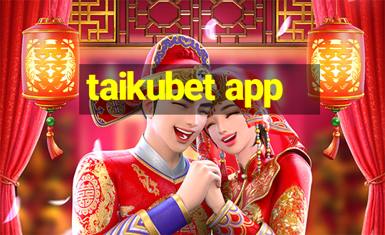 taikubet app