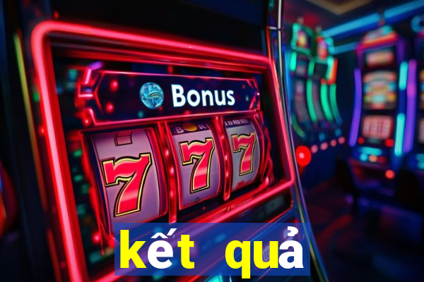 kết quả vietlott 645