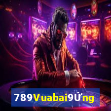 789Vuabai9Ứng dụng xổ số Fun88