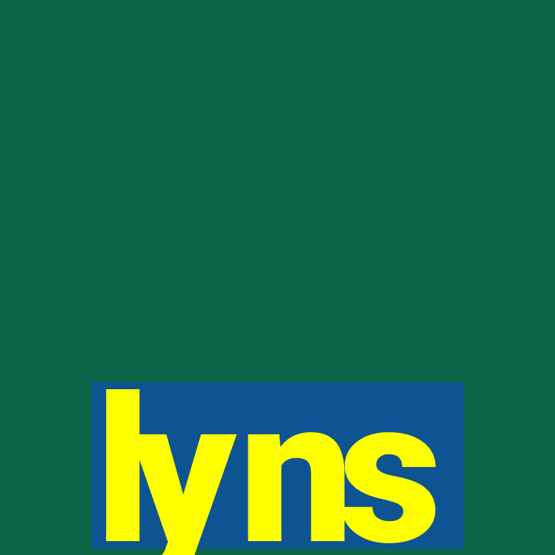 lyns