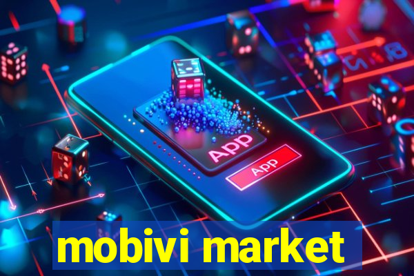 mobivi market