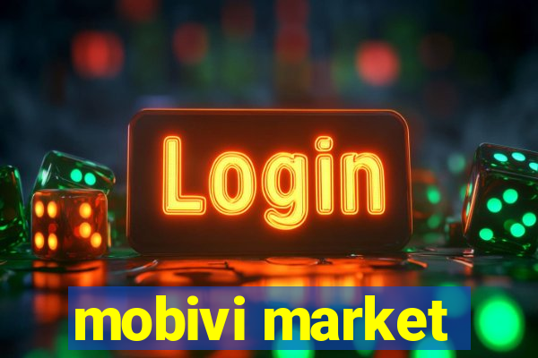 mobivi market