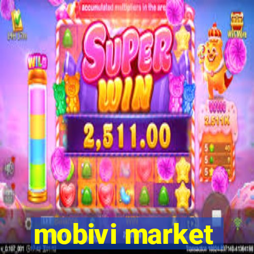 mobivi market