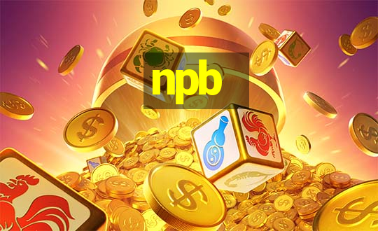 npb