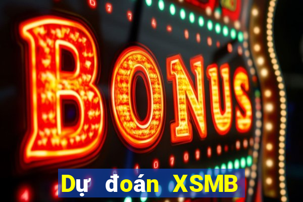 Dự đoán XSMB ngày 4