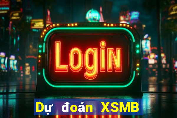 Dự đoán XSMB ngày 4