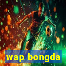 wap bongda