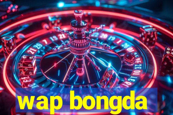 wap bongda