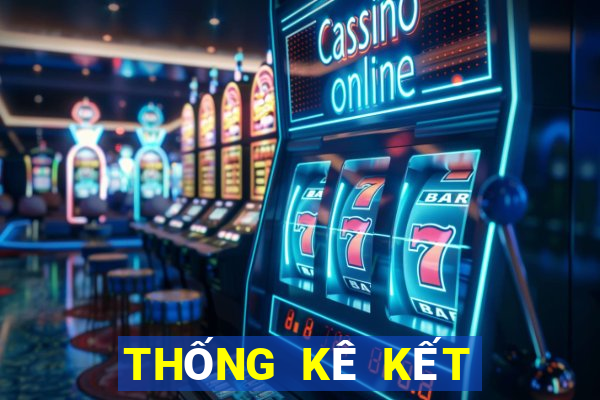 THỐNG KÊ KẾT QUẢ XSBTH ngày thứ sáu